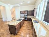 226 28th Street - Photo 10