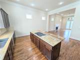 226 28th Street - Photo 11