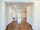 226 28th Street - Photo 12