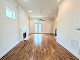 226 28th Street - Photo 13