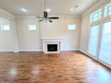 226 28th Street - Photo 14