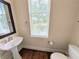 226 28th Street - Photo 15