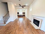 226 28th Street - Photo 16