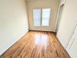 226 28th Street - Photo 18