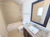226 28th Street - Photo 19