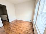 226 28th Street - Photo 20