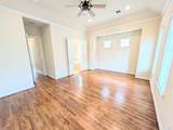 226 28th Street - Photo 21