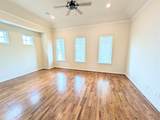 226 28th Street - Photo 22