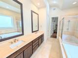226 28th Street - Photo 23
