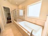 226 28th Street - Photo 24