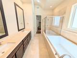 226 28th Street - Photo 25