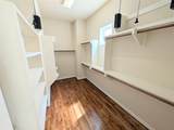 226 28th Street - Photo 26