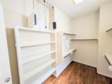226 28th Street - Photo 27