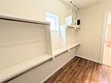 226 28th Street - Photo 28