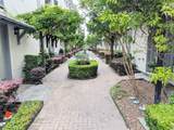 226 28th Street - Photo 29