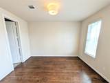 226 28th Street - Photo 3