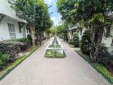 226 28th Street - Photo 31