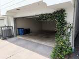 226 28th Street - Photo 32