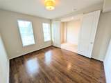 226 28th Street - Photo 4