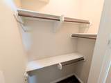 226 28th Street - Photo 5