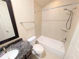 226 28th Street - Photo 6