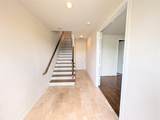 226 28th Street - Photo 7