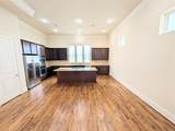 226 28th Street - Photo 8