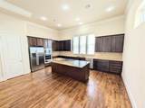 226 28th Street - Photo 9