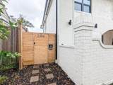 2306 Addison Road - Photo 1