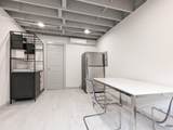 2306 Addison Road - Photo 11