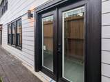 2306 Addison Road - Photo 12