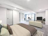 2306 Addison Road - Photo 3