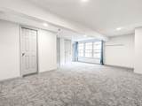 2306 Addison Road - Photo 4