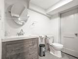 2306 Addison Road - Photo 5