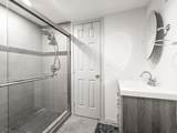 2306 Addison Road - Photo 6