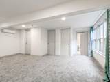 2306 Addison Road - Photo 7