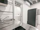 2306 Addison Road - Photo 9