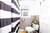 107 River Drive - Photo 1