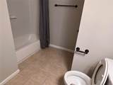 12007 Madison Oak Street - Photo 10