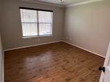 12007 Madison Oak Street - Photo 11