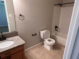 12007 Madison Oak Street - Photo 12
