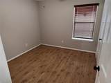 12007 Madison Oak Street - Photo 13