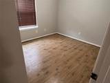 12007 Madison Oak Street - Photo 14