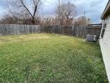 12007 Madison Oak Street - Photo 15