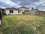 12007 Madison Oak Street - Photo 16