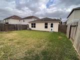 12007 Madison Oak Street - Photo 17