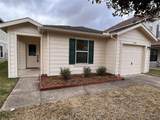 12007 Madison Oak Street - Photo 2