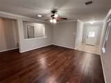 12007 Madison Oak Street - Photo 3