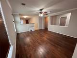 12007 Madison Oak Street - Photo 4