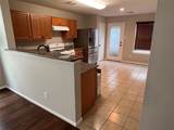 12007 Madison Oak Street - Photo 5